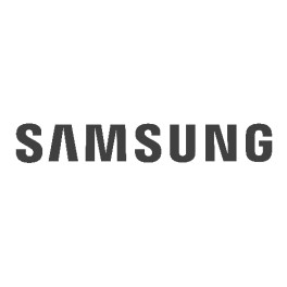 Schermi del telefono Samsung