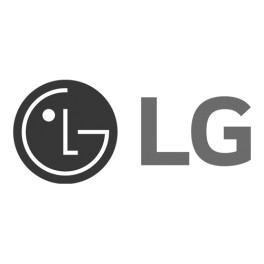 Schermi del telefono LG