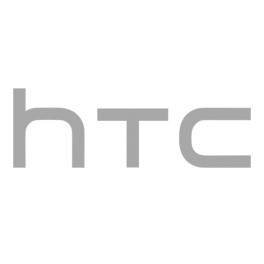 Batterie per cellulare HTC