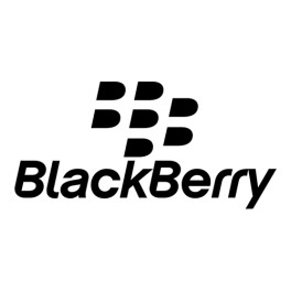 Batterie per cellulare BlackBerry