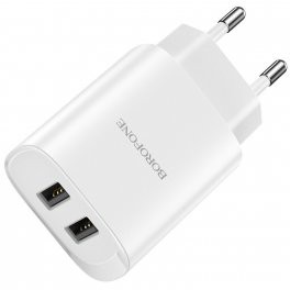 Caricabatterie per cellulari (USB)