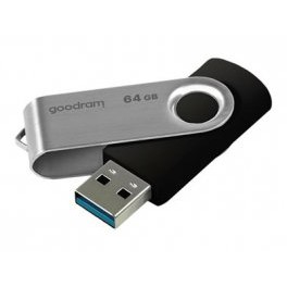 Chiavette USB