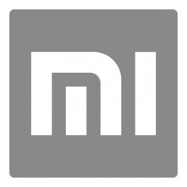 Custodie per cellulari XIAOMI