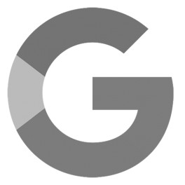 Custodie per cellulari Google Pixel