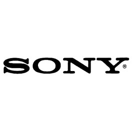 Schermi del telefono SONY