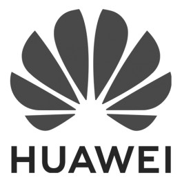 Huawei porta SIM