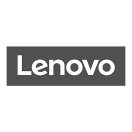 Schermi del telefono Lenovo