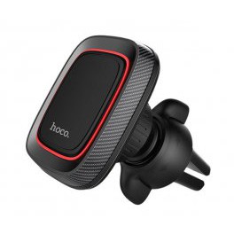 Porta cellulare per auto