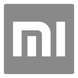 Telecamere del telefono per Xiaomi