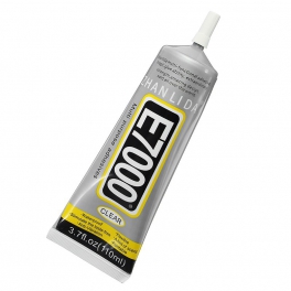 Colle