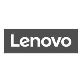 Custodie per cellulari Lenovo