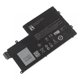 Componenti PC e accessori