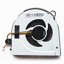 Parti di raffreddamento del computer