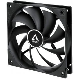 Case fan