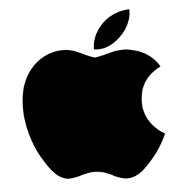 APPLE Power jacks