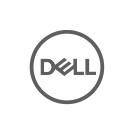 DELL Power jacks