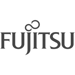 FUJITSU Power jacks