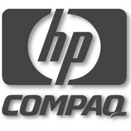 HP Power jacks