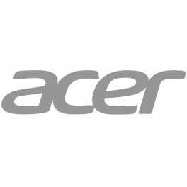 Caricatori per PC portatili ACER