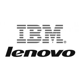 Caricatori per PC portatili LENOVO