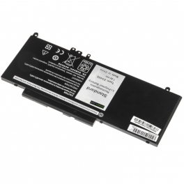 Batterie per computer portatili