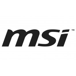 Batterie per computer portatili MSI
