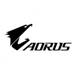 Batterie per computer portatili AORUS