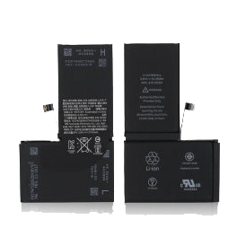 Batterie per cellulare