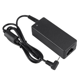 Componenti PC e accessori