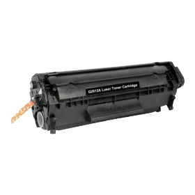 Toner e cartucce