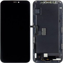 Ricambi per cellulari