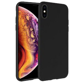Custodie per cellulari