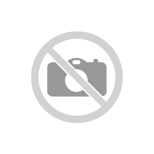 Lanksčioji connettore Xiaomi Redmi Note 12 Pro 5G/Redmi Note 12 Pro+ 5G pagrindinė ORG